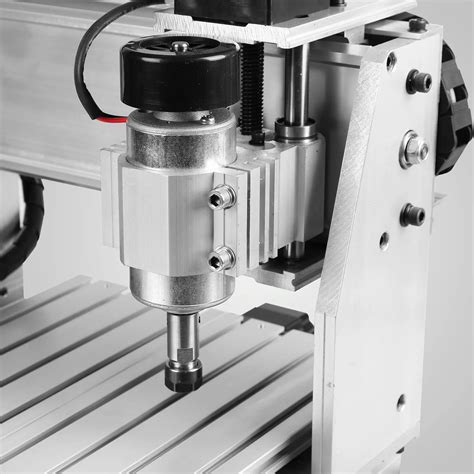 cnc machine 3040|cnc 3040 setup.